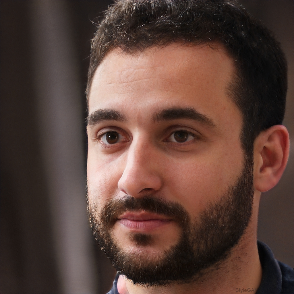 Portrett av Ingrid Nilsen